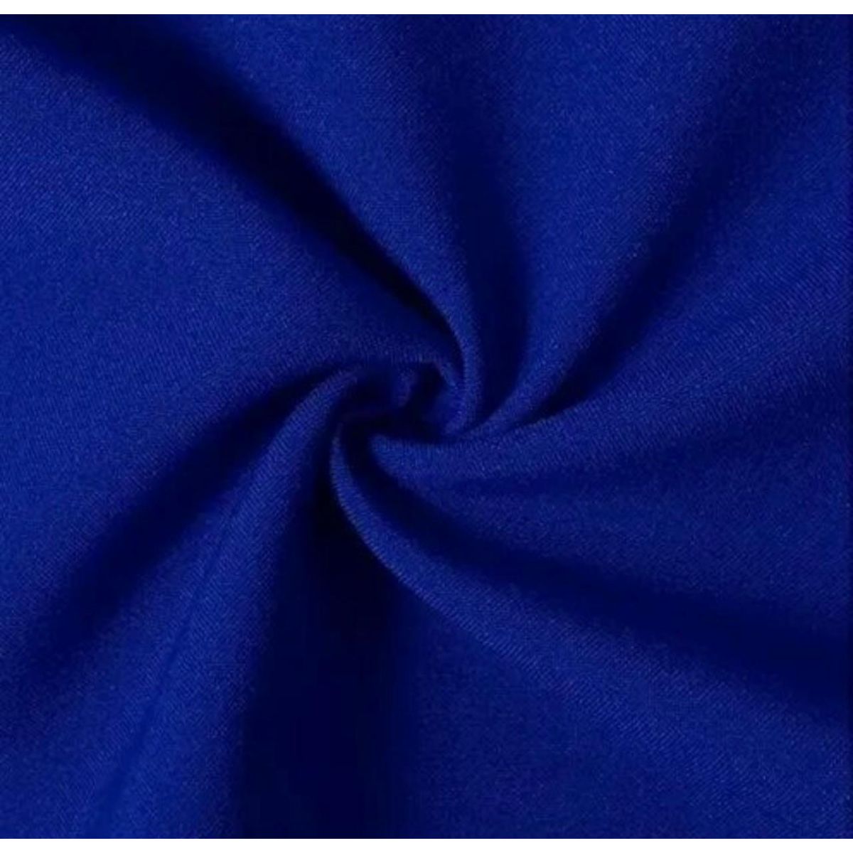 GENERICO - Tela bistrech  AZUL REY  5 metros x 1.50 ancho