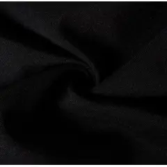 GENERICO - Tela bistrech NEGRO 5 metros x 1.50 ancho