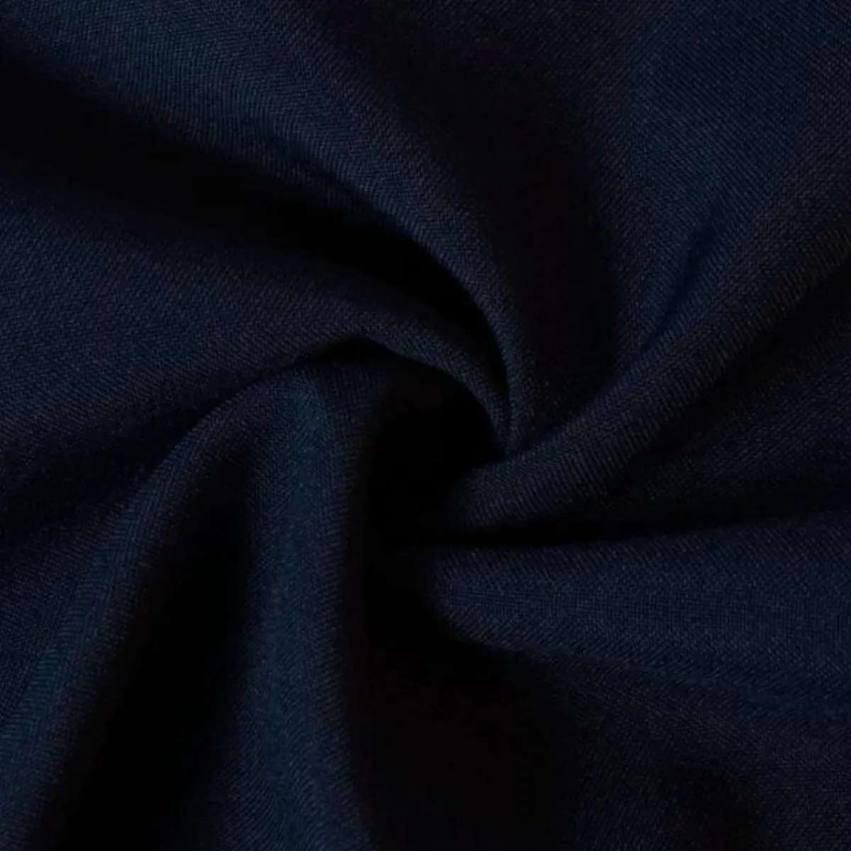 GENERICO - Tela bistrech AZUL MARINO  5 metros x 1.50 ancho