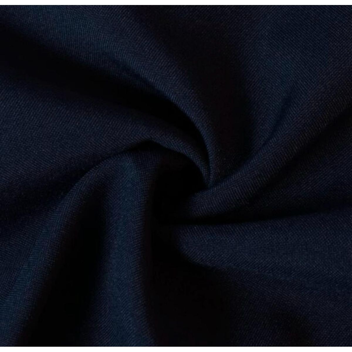 GENERICO - Tela bistrech AZUL MARINO  5 metros x 1.50 ancho