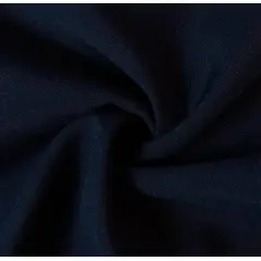 GENERICO - Tela bistrech AZUL MARINO 5 metros x 1.50 ancho