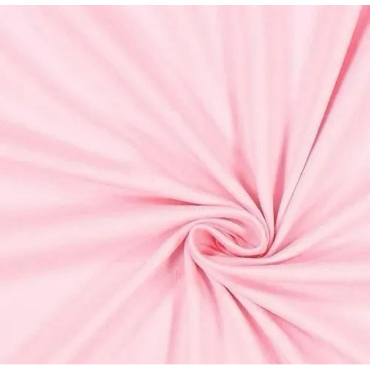 GENERICO - Tela bistrech ROSADO 5 metros x 1.50 ancho