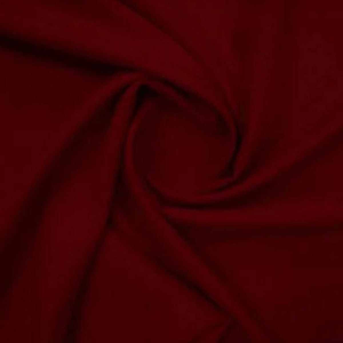 GENERICO - Tela bistrech ROJO ITALIANO 5 metros x 1.50 ancho