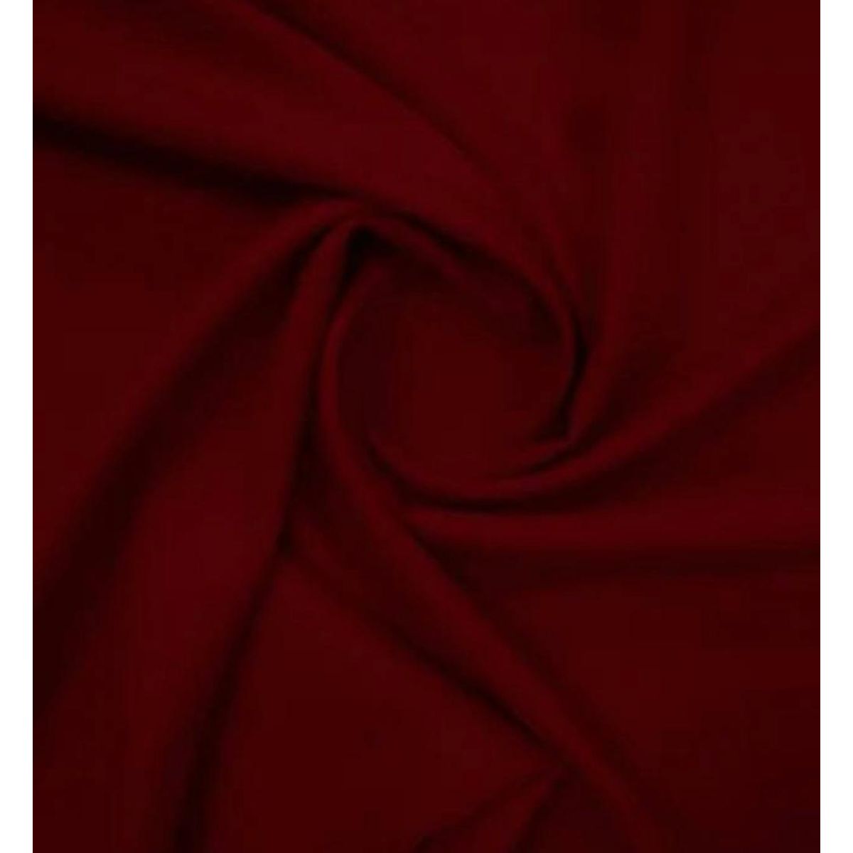 GENERICO - Tela bistrech ROJO ITALIANO 5 metros x 1.50 ancho