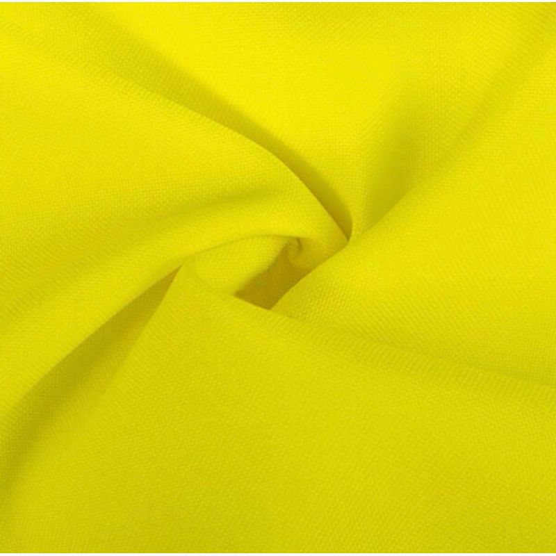 GENERICO - Tela bistrech AMARILLO 5 metros x 1.50 ancho
