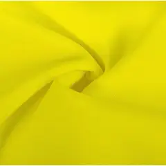 GENERICO - Tela bistrech AMARILLO 5 metros x 1.50 ancho