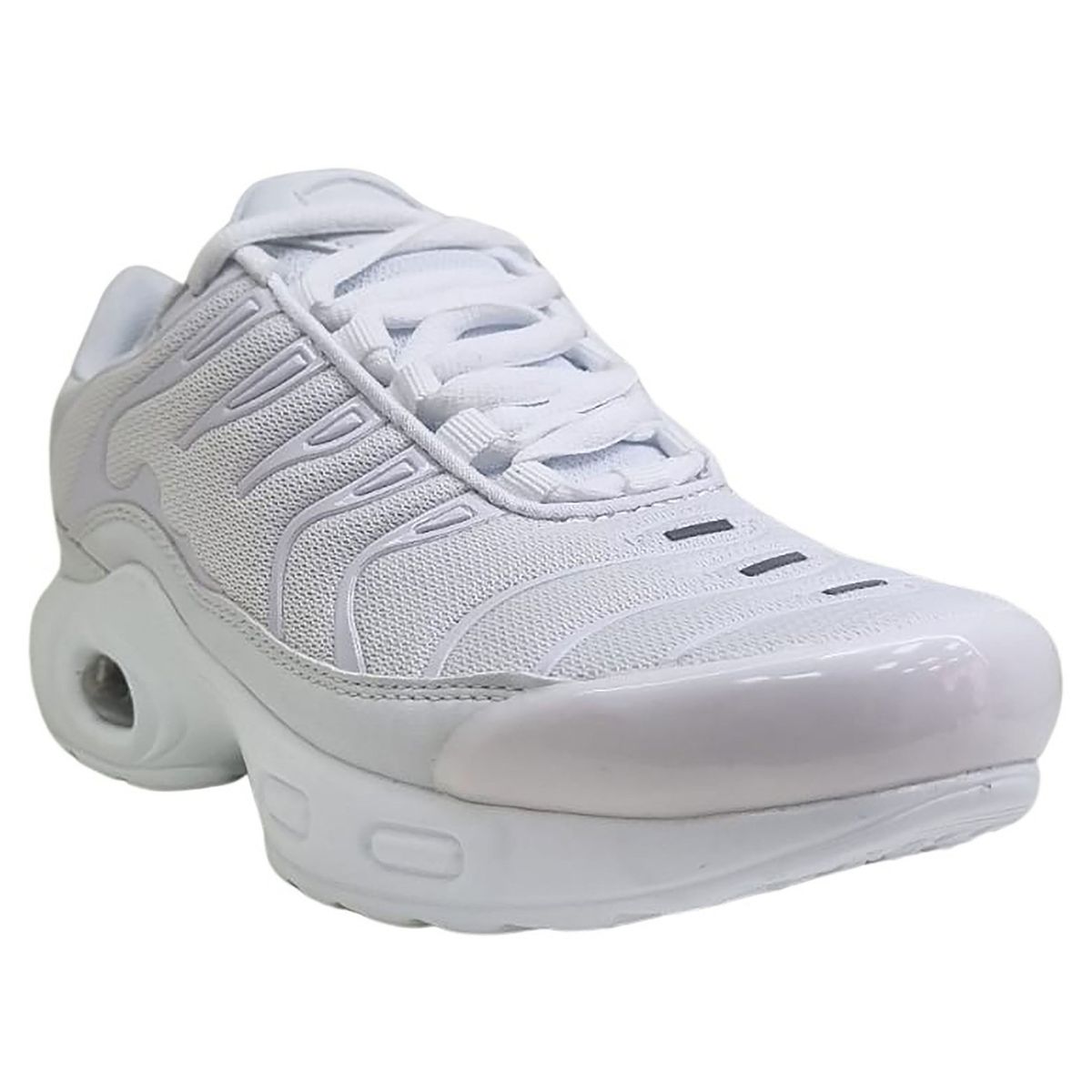 ZAPATILLACHILE - Zapatillas Deportivas Para Hombres Agarre y Confort