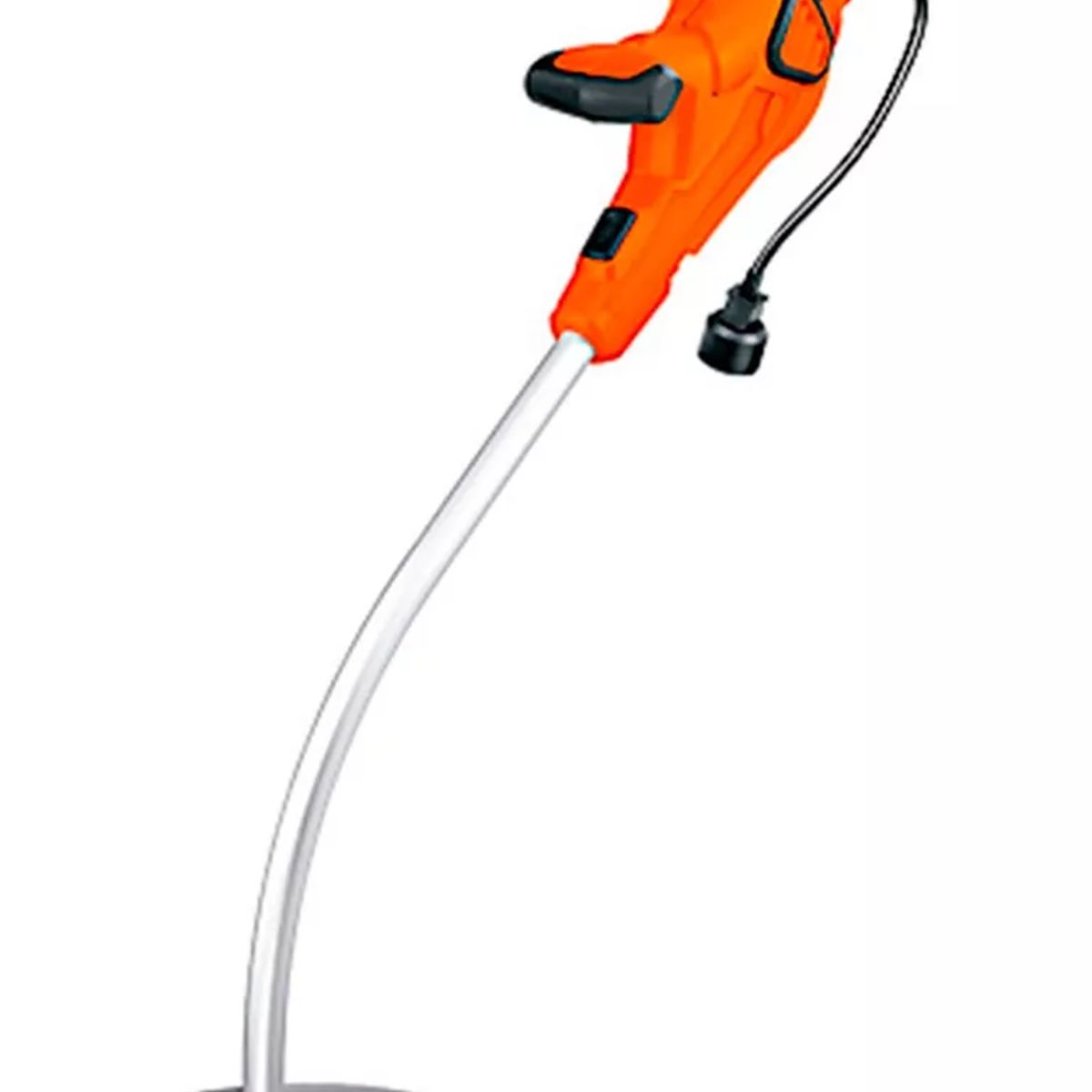 BLACK+DECKER - ORILLADORA ELECTR. 900 W. BLACK&DECKER (GH1100-B2C)