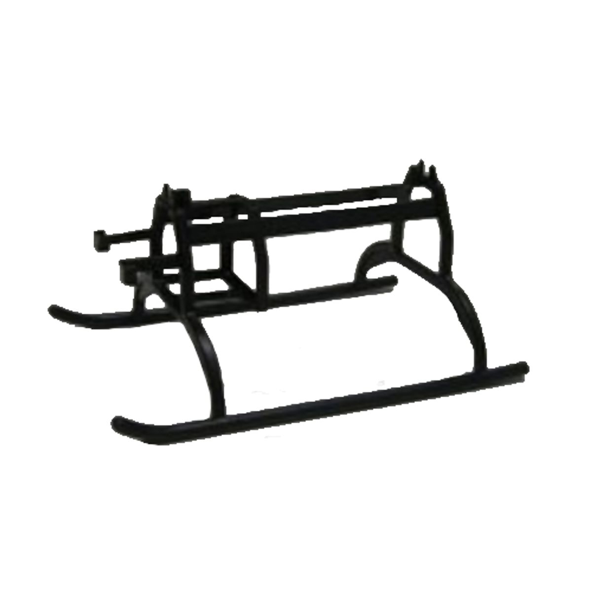 GENERICO - ARTTECH 5116 LANDING FRAME