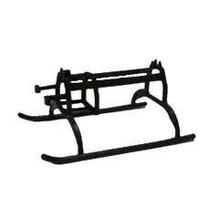 GENERICO - ARTTECH 5116 LANDING FRAME