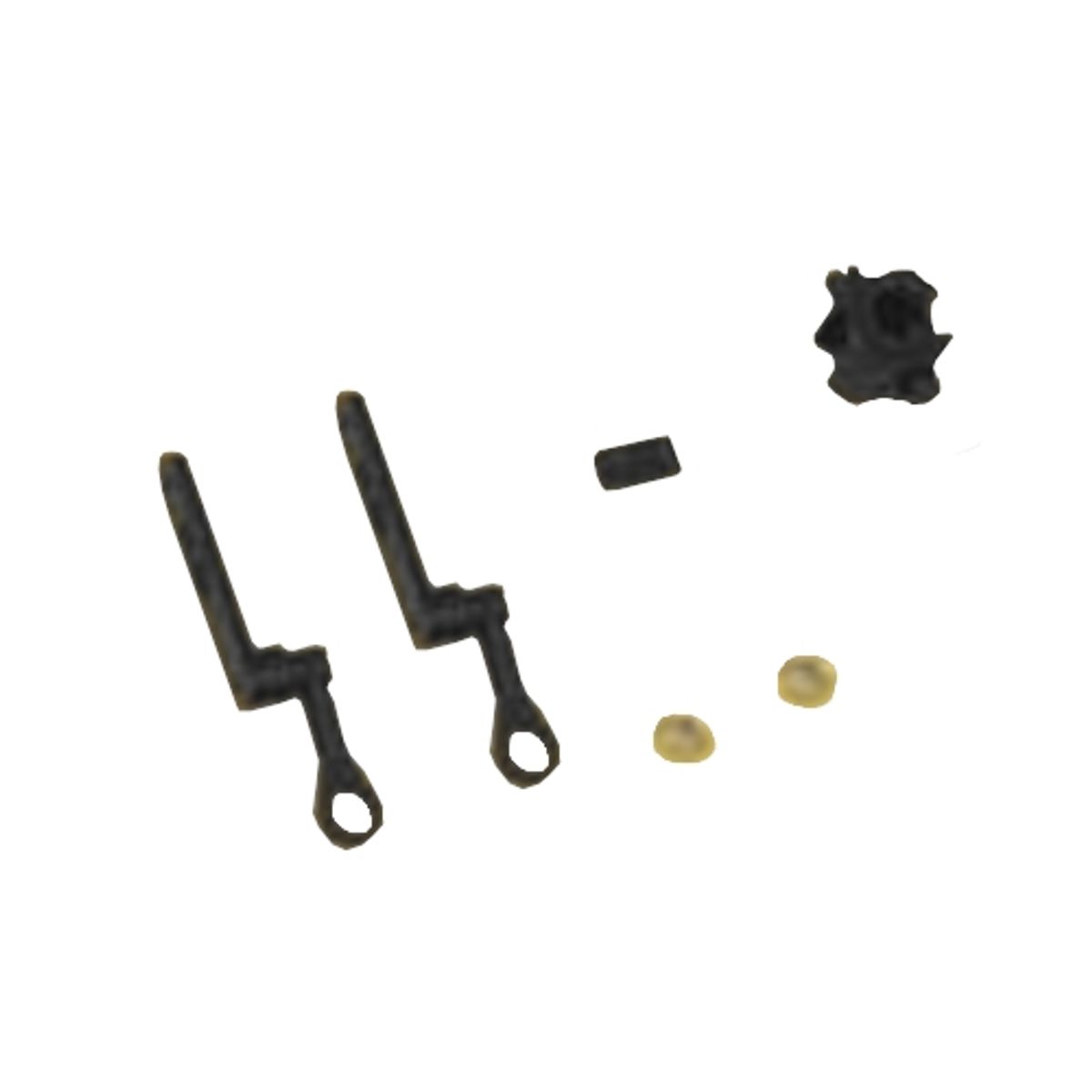 GENERICO - ARTTECH 41271 H3D027 ORIENTATOR