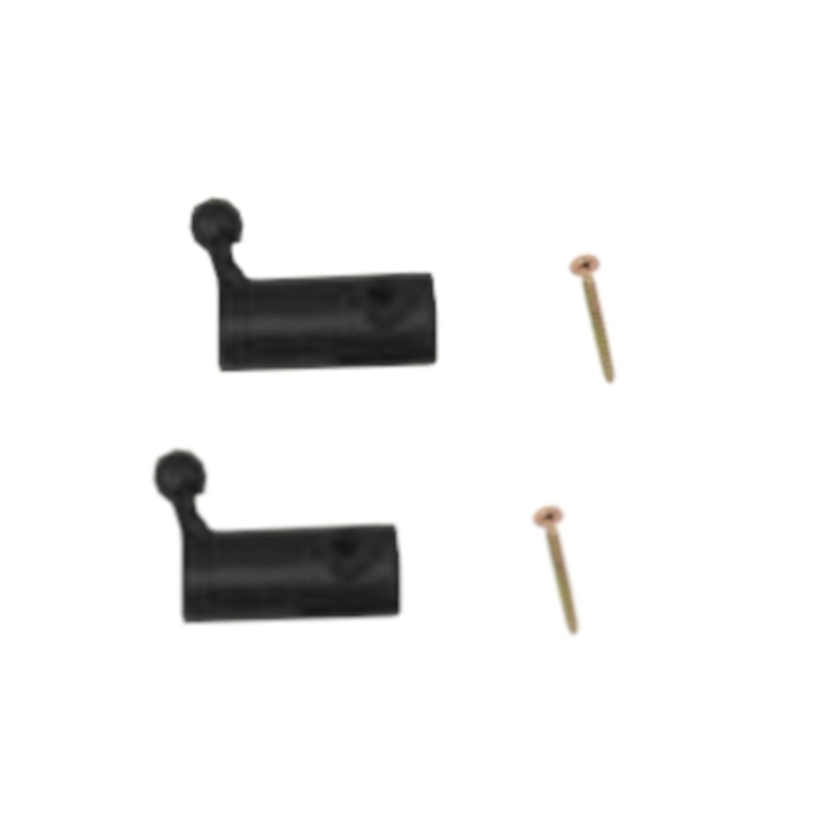 GENERICO - ARTTECH 41091 H3D009 TAIL ROTOR WING GRI