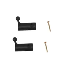 GENERICO - ARTTECH 41091 H3D009 TAIL ROTOR WING GRI
