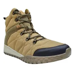 DYNAMOSTRONG CL - Zapatillas Deportivas Trekking Para Hombres Rendimiento y Estilo