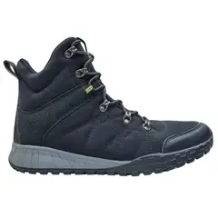 DYNAMOSTRONG CL - Zapatillas Deportivas Trekking Para Hombres Rendimiento y Estilo