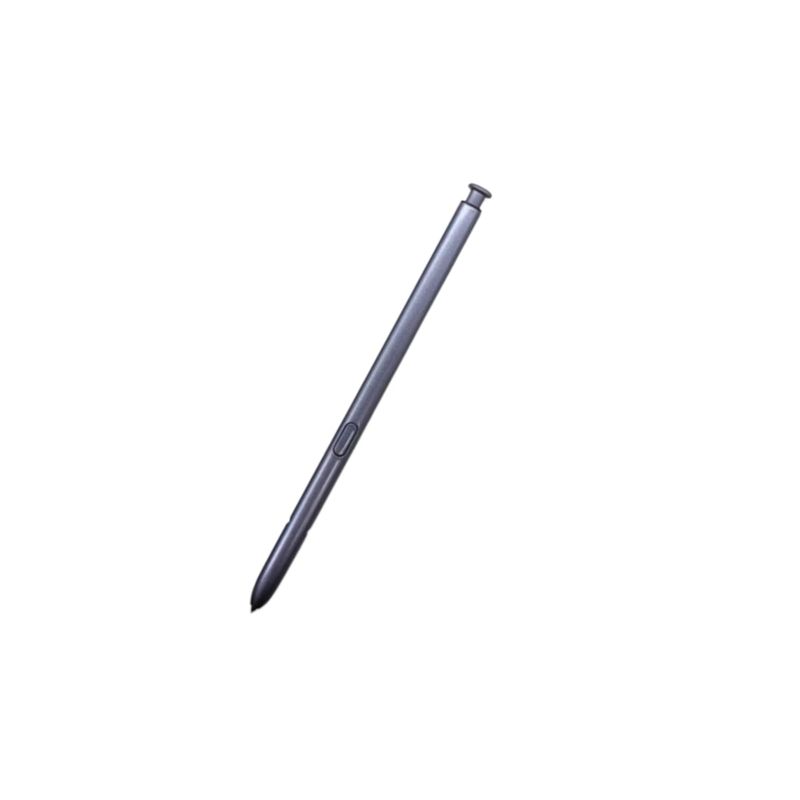GENERICO - Lápiz Óptico de Repuesto Compatible Con Samsung Galaxy Note10 Lite