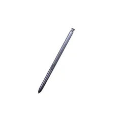 GENERICO - Lápiz Óptico de Repuesto Compatible Con Samsung Galaxy Note10 Lite