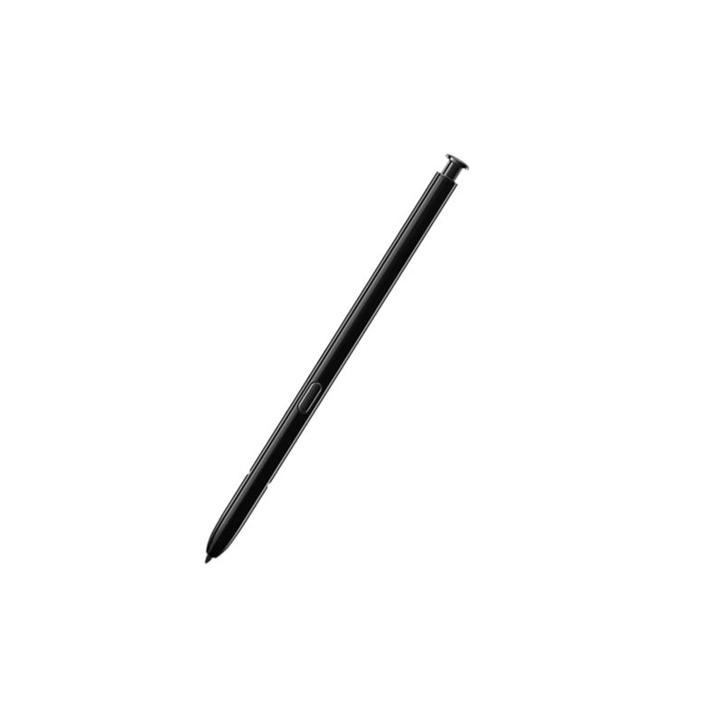 GENERICO - Lápiz Óptico de Repuesto Compatible Con Samsung Galaxy Note 20 Ultra