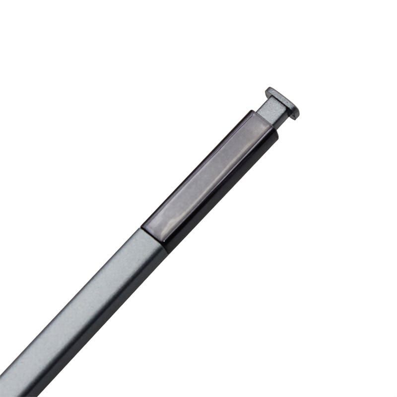 GENERICO - Lápiz Óptico de Repuesto Compatible Con Samsung Galaxy Note 9