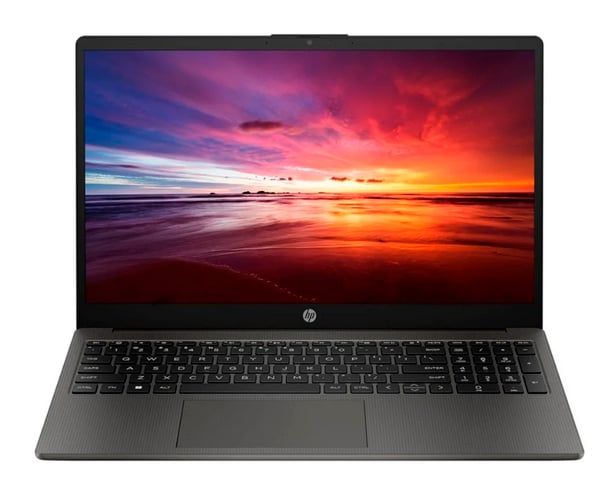 NOTEBOOK 255 G10 AMD R3 7320U 8GB DDR5 256GB SSD 15.6 Win11pro