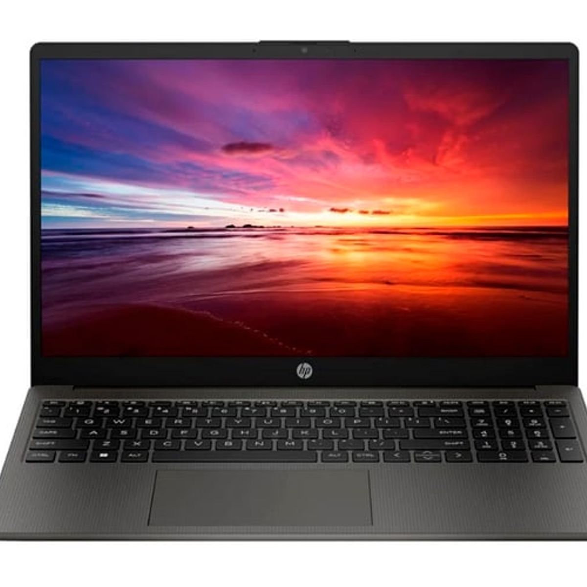 HP - HP NOTEBOOK 255 G10 AMD R3 7320U 8GB DDR5 256GB SSD 15.6 Win11pro