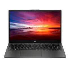HP - NOTEBOOK 255 G10 AMD R3 7320U 8GB DDR5 256GB SSD 15.6 Win11pro