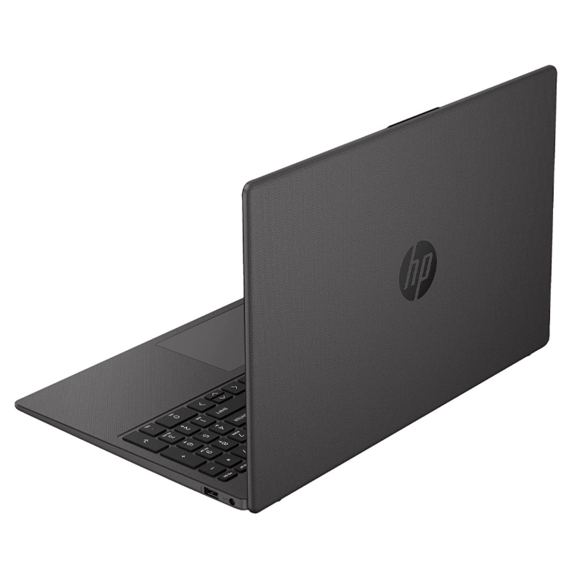 HP - HP NOTEBOOK 255 G10 AMD R3 7320U 8GB DDR5 256GB SSD 15.6 Win11pro