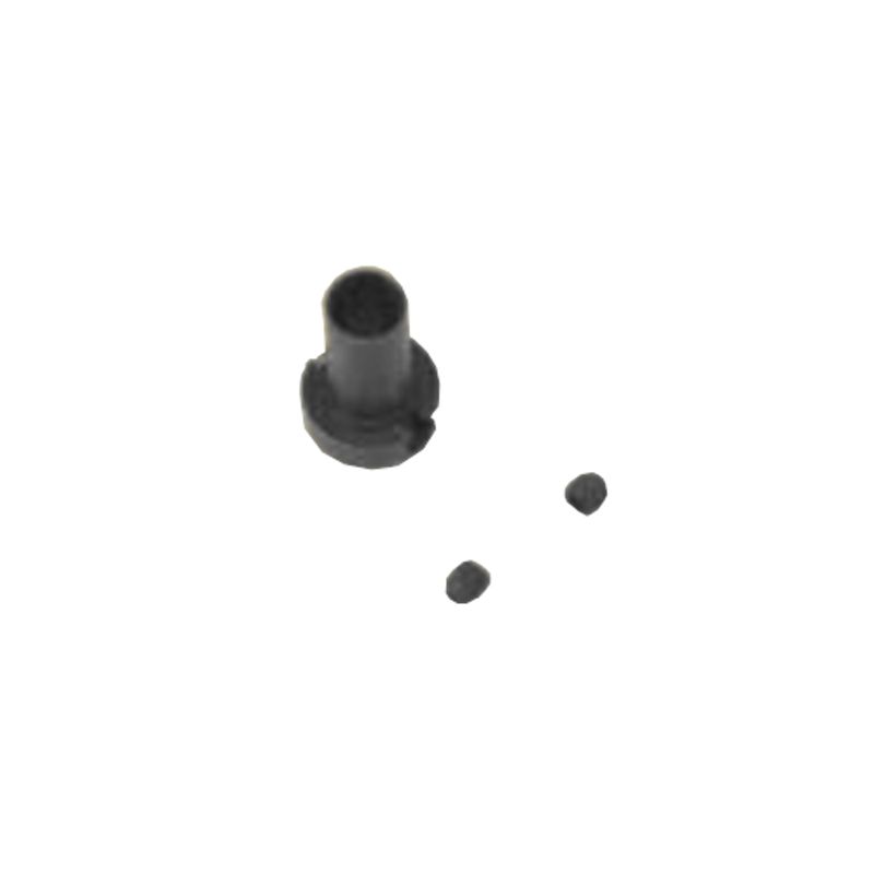 GENERICO - ARTTECH 41201 H3D020 HOLDER