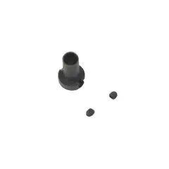 GENERICO - ARTTECH 41201 H3D020 HOLDER