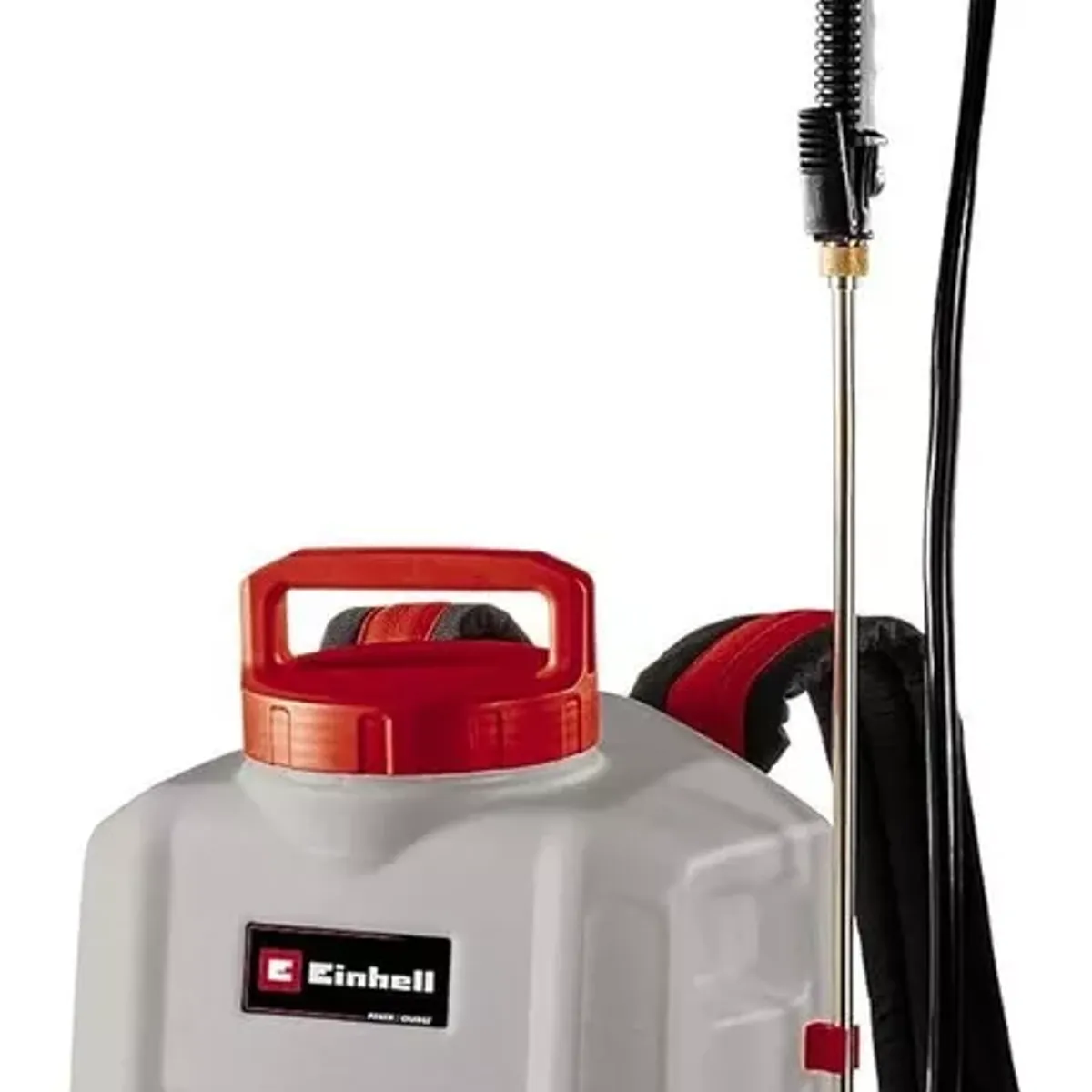 EINHELL - PULVERIZADOR INALAMBR EINHELL GE-WS 18150 LI 3425230