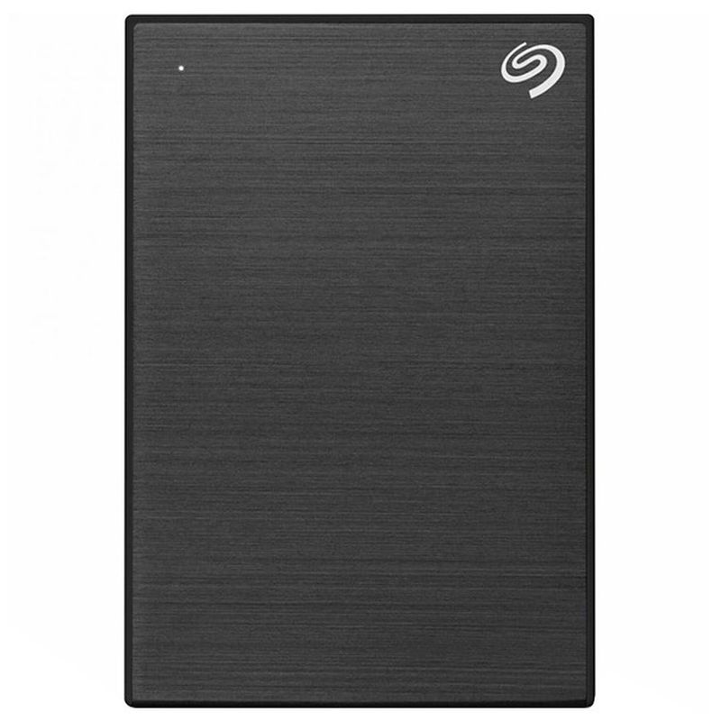 SEAGATE - Disco Duro Externo Seagate One Touch STKG2000400 2TB