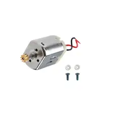 GENERICO - LIQUIDACION1 WALKERA HM 1 B Z 29 MAIN MOTOR ( 5328 )