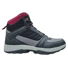 DYNAMOSTRONG CL - Zapatos Trekking Para Hombres Versatilidad para Cualquier Actividad