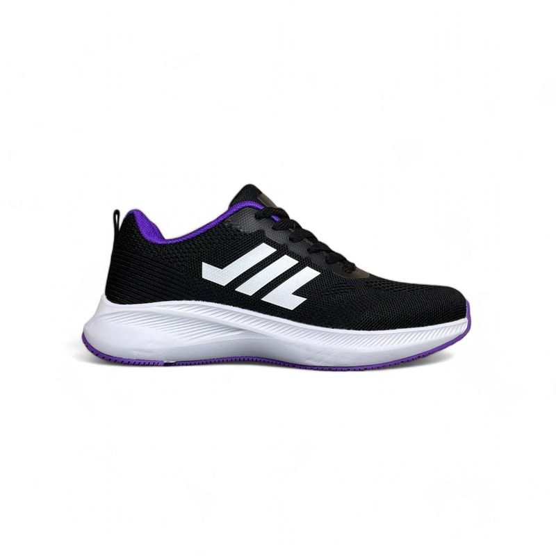 CARBIN - Zapatillas Deportivas Para Mujer