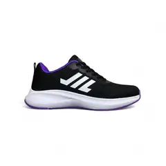 CARBIN - Zapatillas Deportivas Para Mujer