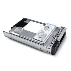 DELL - Disco Estado Sólido Interno 345-BDSG 1,92TB 2.5"