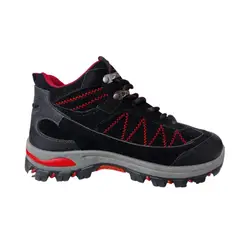 HERIEL - Zapatilla outdoor UNISEX