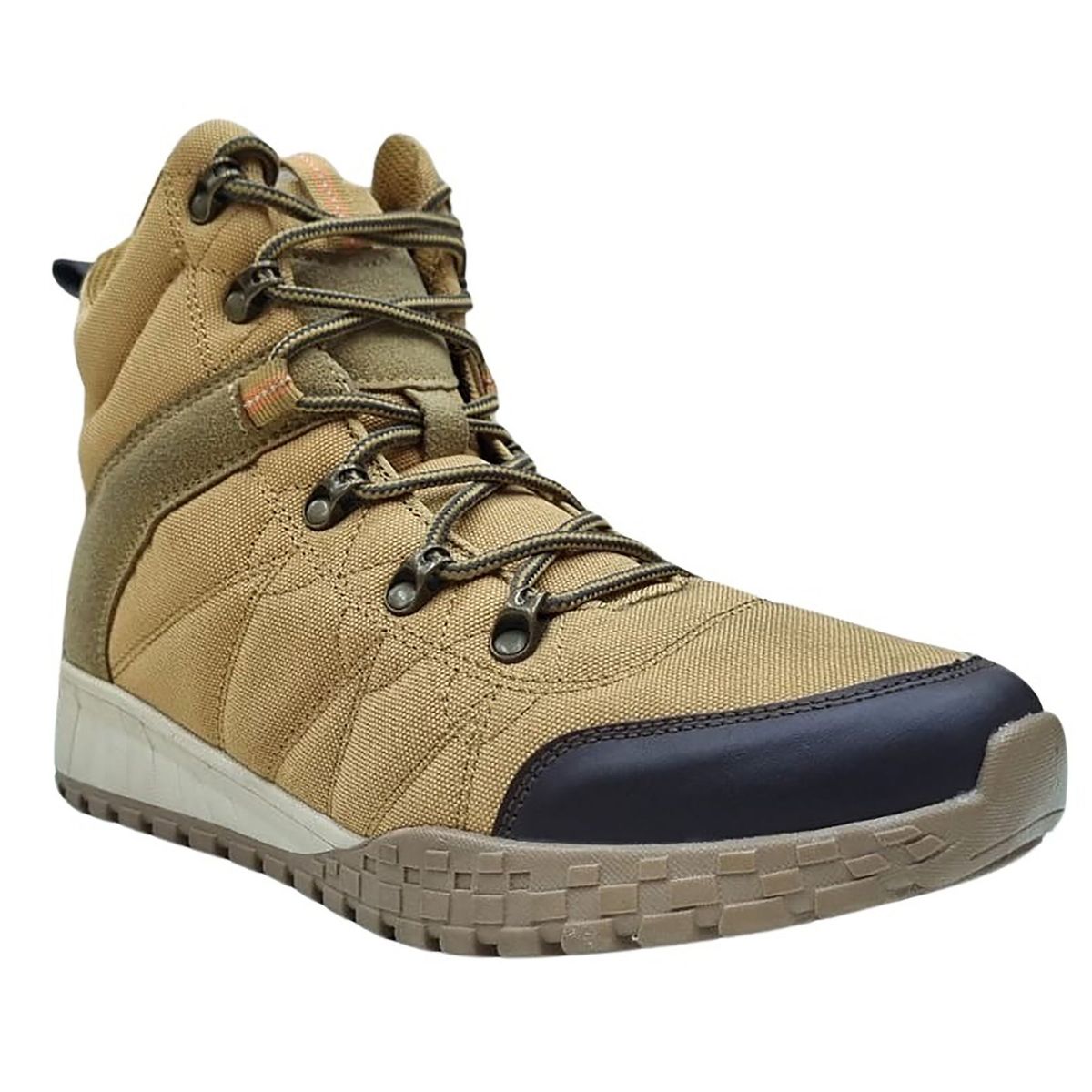 ZAPATILLACHILE - Zapatillas Deportivas Trekking Para Hombres Rendimiento y Estilo