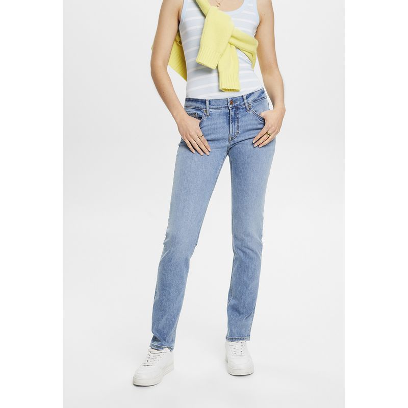 ESPRIT - Jeans Mujer Esprit ESPRIT