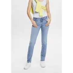ESPRIT - Jeans Mujer