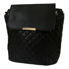 VIA UNO - Cartera Mochila