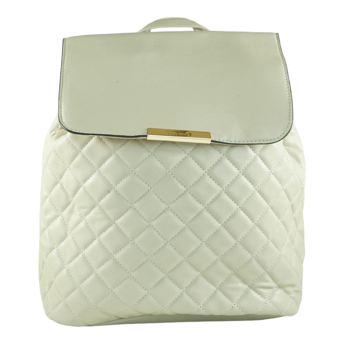 VIA UNO - Cartera Mochila Via Uno