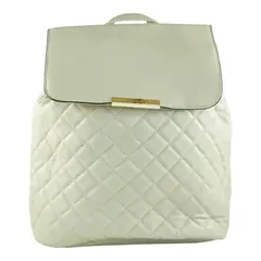 VIA UNO - Cartera Mochila