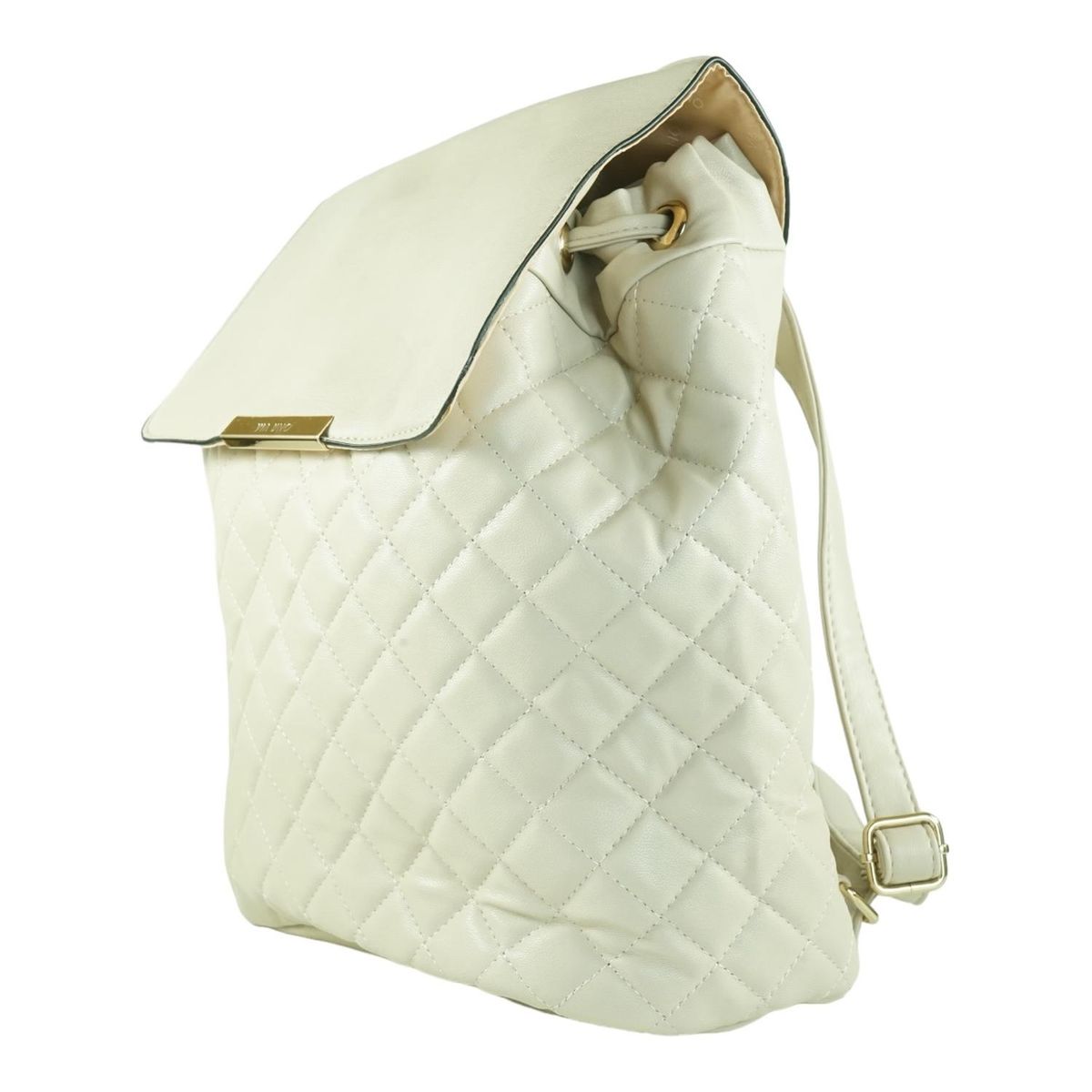 VIA UNO - Cartera Mochila Via Uno