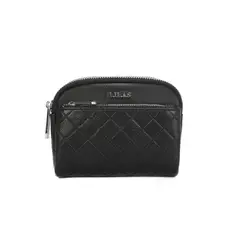 LILAS - Monedero Winter