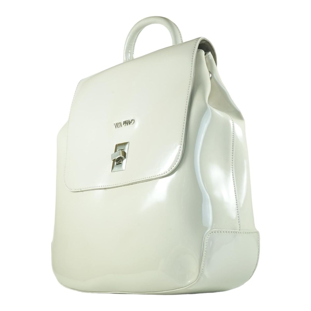 VIA UNO - Cartera Mochila Via Uno