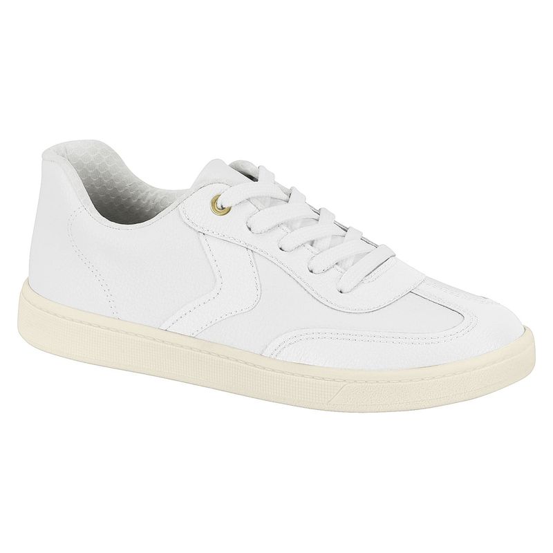 BEIRA RIO - Zapatilla Beira Rio 4313-103-27620-16072