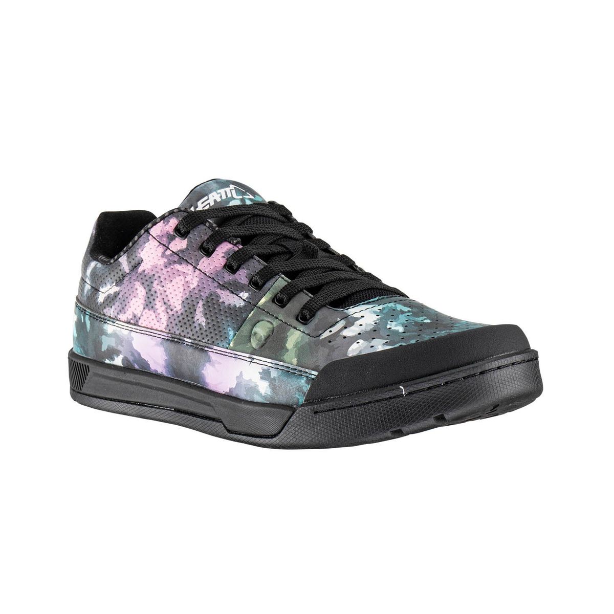 LEATT - Zapatilla Leatt 2.0 Plataforma Edición Tomas Lemoine