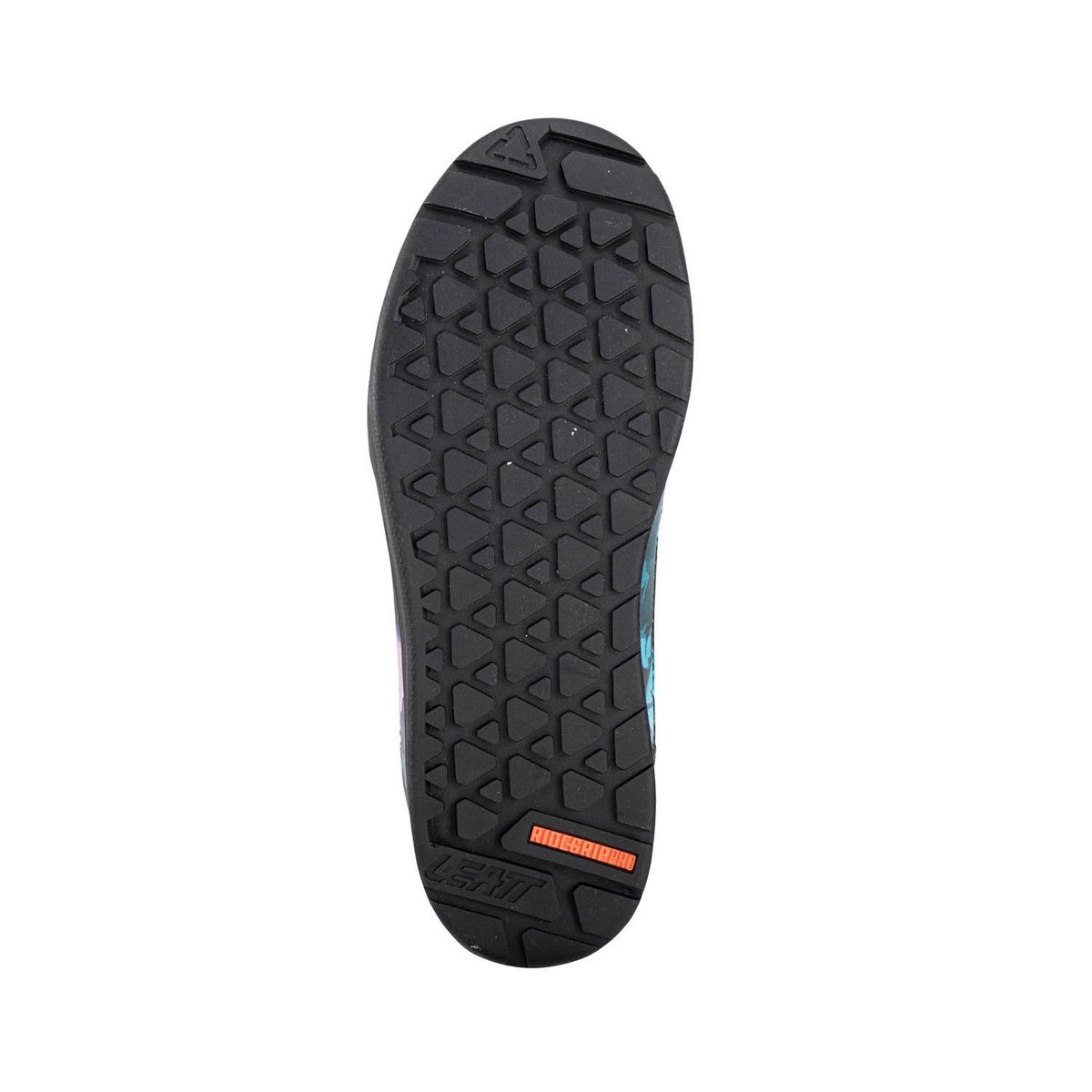 LEATT - Zapatilla Leatt 2.0 Plataforma Edición Tomas Lemoine