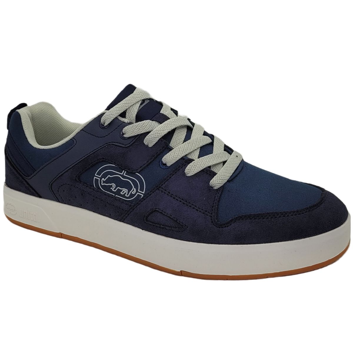 ECKO UNLTD - Zapatilla Ecko Unltda Kev Urbana EK1121